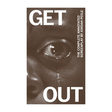 GET OUT